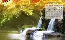 Calendar Desktop Wallpapers by Desktop Wallpapers Calendar September 2018 183 Wallpapertag Calendar Desktop Wallpapers