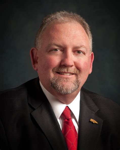 Our Staff | Krestridge Funeral Home | Levelland TX funeral home and ...