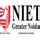 RIT Roorkee Courses & Fee Structure 2026