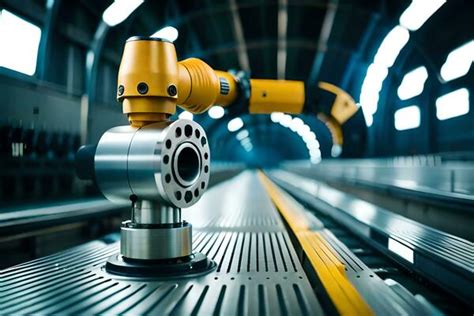 Automation Engineering Image HD 的图像结果