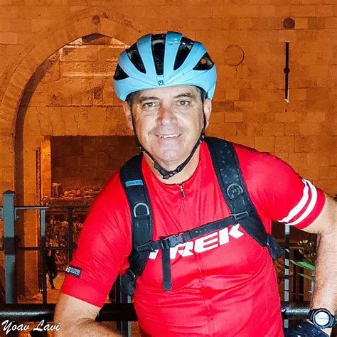 YOAV LAVI Guide (2026) All You Need to Know BEFORE You Go (with Photos)