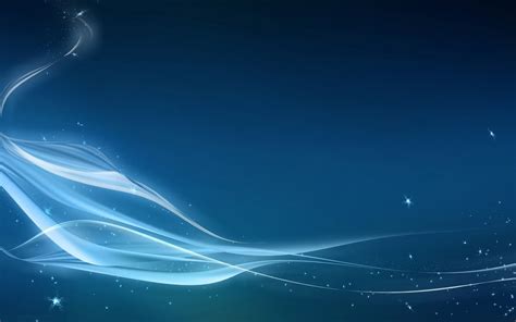 Image result for Bitmap 32X32