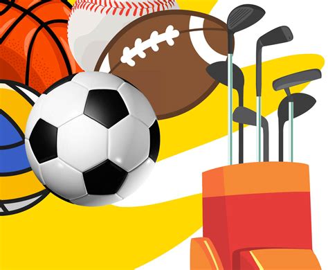 Park District and Greener Glenview Partner to Present 2nd Annual ...