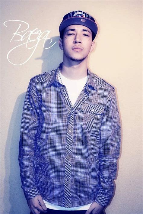 1000+ images about Baeza ♡♡ on Pinterest | Anthony baeza, Sexy and My ...