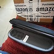 Amazon.in: Buy Co2Crea Air Pen Scanner Wireless OCR Digital Highlighter ...