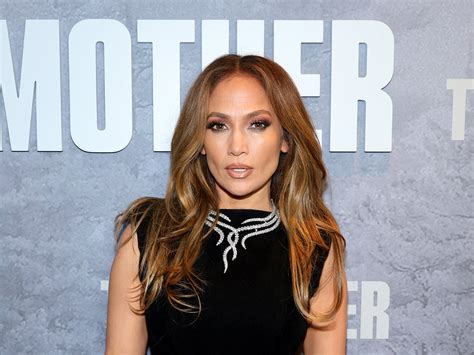 J.Lo：ダンサーから伝説的なハリウッドの実力者へ - Fan World