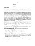 Concepts And Theories Of International Relations - D.S. 2 - PU - Studocu