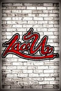Machine Gun Kelly Mgk Rapper Actor Musician X Matte Finish Poster Paper ...