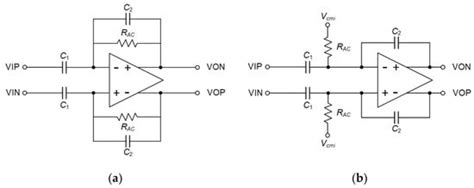 Analysis and Design of a Microphone Preamplifier for Mobile Applications