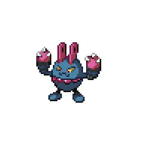 Miskid #200.239 - FusionDex.org