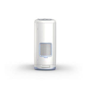 Image result for Inogen One G2 Problems