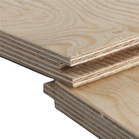 Tongue And Groove Plywood at Saul Carroll blog
