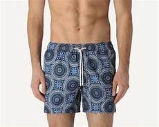 intimissimi costumi da bagno costumi uomo 2019 boxer e slip mare e piscina prezzi novit 224 intimissimi costumi da bagno costumi uomo 2019 boxer e slip mare e piscina prezzi novit 224