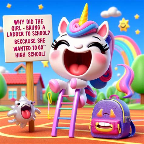 200+ Bisaya Jokes That Will Brighten Your Day and Make You Smile | Punsify