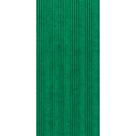 Color Box HMR 821 MDF Fluted Panels | 8ft x 4ft | 12mm Thickness ...