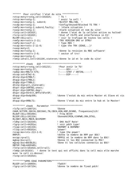 Image result for Commande Promatic