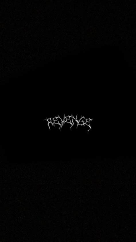 XXXTENTACION Revenge Wallpapers - Wallpaper Cave