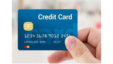 "Unlocking Financial Success: A Deep Dive into the Potential of Credit ...