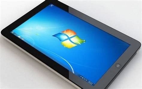Should I wait for Windows 8? - Telegraph | Tablet, New operating system ...