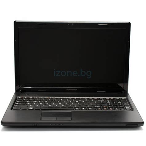 Lenovo G570 Windows 7 Home Premium | Лаптопи втора ръка | iZone 7923 ...