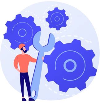 Online PGDM Admission Process at BIMTECH: Apply Now