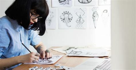 Local Word Illustrators 的图像结果