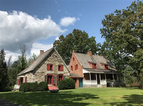 BRONCK MUSEUM (2026) All You Need to Know BEFORE Going (with Photos)