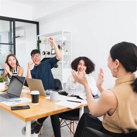 Work 的图像结果