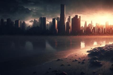 Travel Background 的图像结果