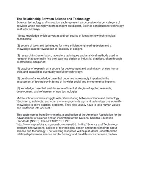 Technoscience 的图像结果