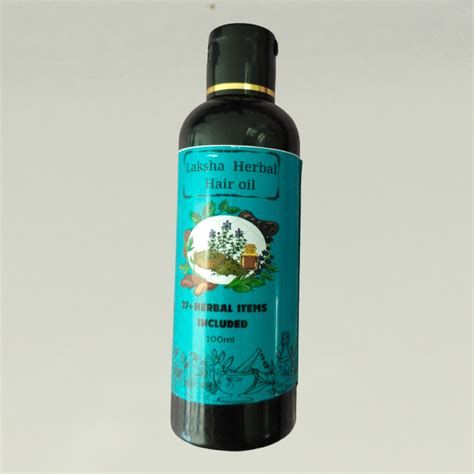 Hair oil – orlydryfruits