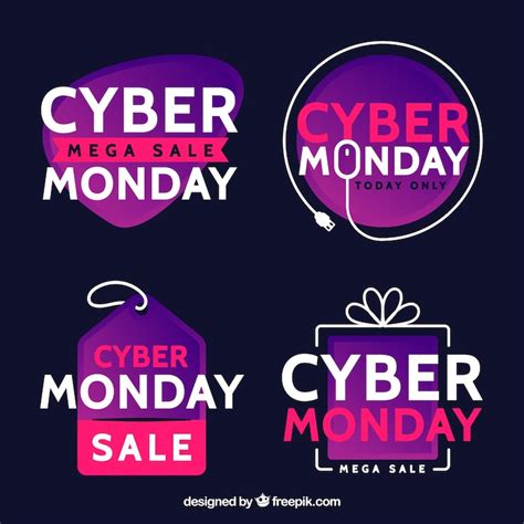 Aqui tem ofertas logo Images - Free Download on Freepik