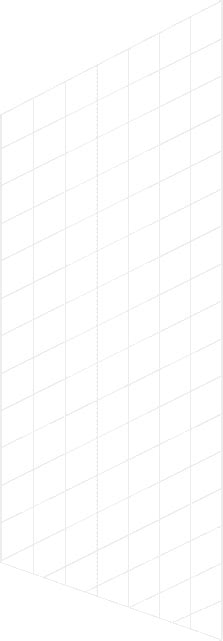 Earn Money Online | Online Earning Money App | Make Money Online | ZET ...