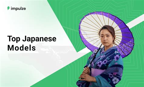 Image result for Japanese Models