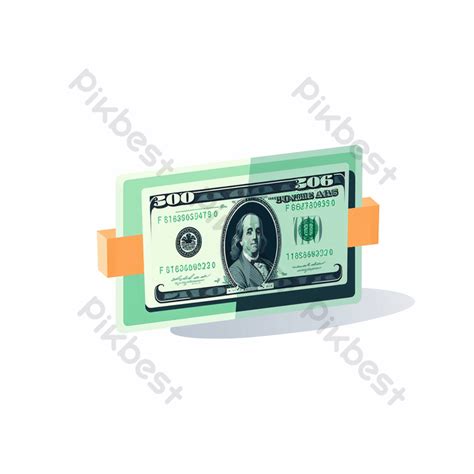 Money. Sign PNG 的图像结果