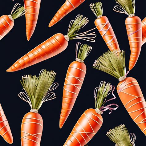 Image result for Easter Window