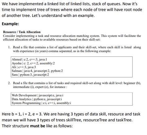 Building a Skill Tree Programming 的图像结果