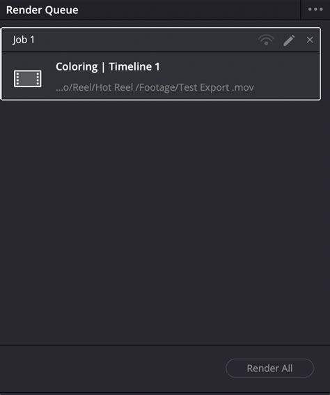 Image result for Davinci Resolve Tutorial