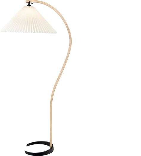 'Timberline' Floor Lamp for GUBI For Sale at 1stDibs | gubi timberline ...