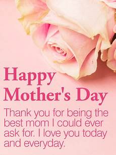 congratulations mum on having the best daughter ever to the best mom happy mother s day card birthday congratulations mum on having the best daughter ever to the best mom happy mother s day card birthday