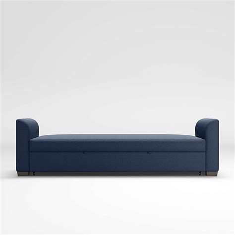 Sofa Trundle Beds | Crate & Barrel