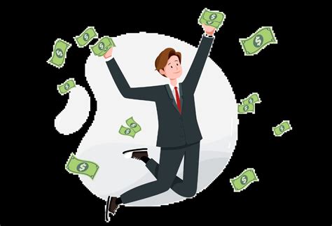 Depression vs Recession | Key Differences & How to Prepare