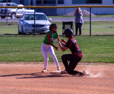 West Texas, San Angelo high school softball UIL playoff preview
