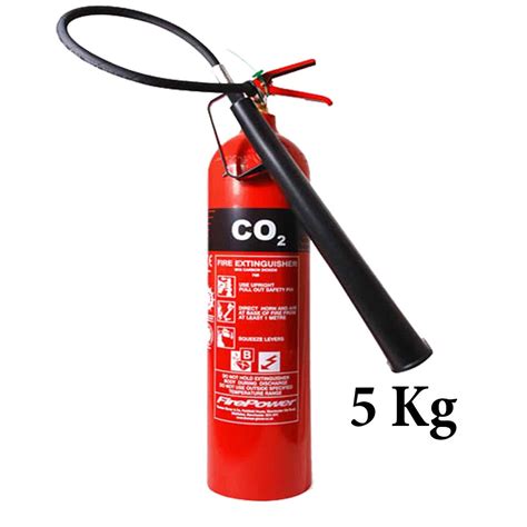 Fire Extinguisher Co2 Cost at Florence Parsons blog