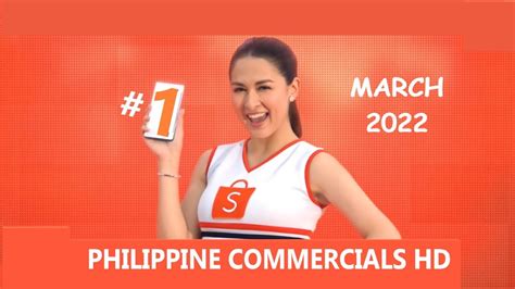 Filipino Ads Commercial 的图像结果