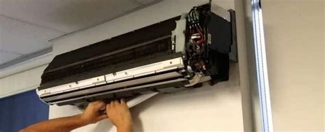 AC Repair in Dwarka Sector 2 | AC Service Installation & Maintenance in ...