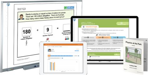 Image result for Unique Learning System