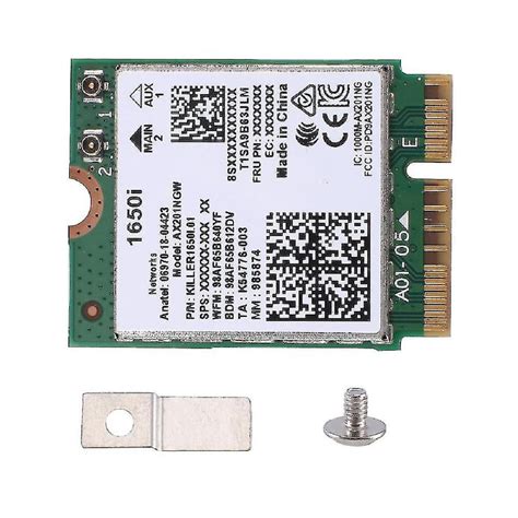 How To Install Wifi Card | Robots.net