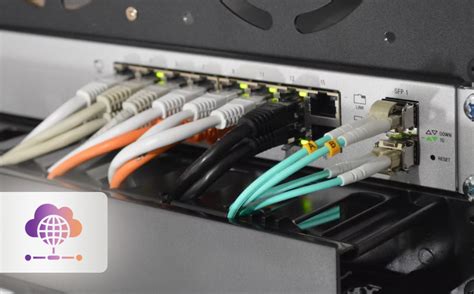 Image result for Open Virtualization Format OVF