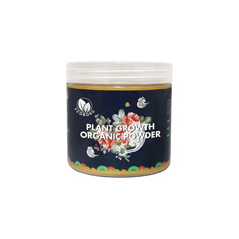 Help To Promote The Synthesis Of Chlorophyll Organic Powder Active Enzyme Plant Hairy Root ...